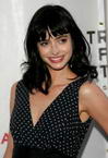 Krysten Ritter photo